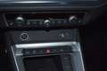 Audi Q3 45 TFSI e Aut. Grau - thumbnail 11