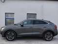 Audi Q3 45 TFSI e Aut. Grau - thumbnail 3