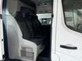 Renault Master L3H2 Mixto Doka *Kasten + 7-Sitze* Weiß - thumbnail 5