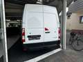 Renault Master L3H2 Mixto Doka *Kasten + 7-Sitze* Weiß - thumbnail 3