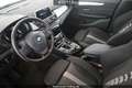 BMW 216 d Gran Tourer Advantage #LED#Kamera#GRA#Nav Noir - thumbnail 10