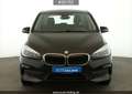 BMW 216 d Gran Tourer Advantage #LED#Kamera#GRA#Nav Noir - thumbnail 9