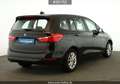 BMW 216 d Gran Tourer Advantage #LED#Kamera#GRA#Nav Noir - thumbnail 6