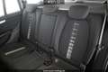 BMW 216 d Gran Tourer Advantage #LED#Kamera#GRA#Nav Noir - thumbnail 13