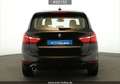 BMW 216 d Gran Tourer Advantage #LED#Kamera#GRA#Nav Noir - thumbnail 4