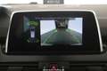 BMW 216 d Gran Tourer Advantage #LED#Kamera#GRA#Nav Noir - thumbnail 19