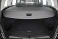 BMW 216 d Gran Tourer Advantage #LED#Kamera#GRA#Nav Noir - thumbnail 16