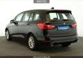 BMW 216 d Gran Tourer Advantage #LED#Kamera#GRA#Nav Noir - thumbnail 3