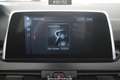 BMW 216 d Gran Tourer Advantage #LED#Kamera#GRA#Nav Noir - thumbnail 17