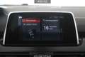 BMW 216 d Gran Tourer Advantage #LED#Kamera#GRA#Nav Noir - thumbnail 18
