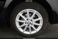 BMW 216 d Gran Tourer Advantage #LED#Kamera#GRA#Nav Noir - thumbnail 15