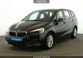 BMW 216 d Gran Tourer Advantage #LED#Kamera#GRA#Nav Noir - thumbnail 1