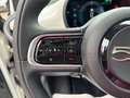 Fiat 500e Basis/1HD/SHZ/TEMP/APPLE CP/KAM/VIRTUAL Weiß - thumbnail 14