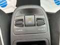 Fiat 500e Basis/1HD/SHZ/TEMP/APPLE CP/KAM/VIRTUAL Weiß - thumbnail 20