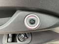 Fiat 500e Basis/1HD/SHZ/TEMP/APPLE CP/KAM/VIRTUAL Weiß - thumbnail 24