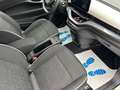 Fiat 500e Basis/1HD/SHZ/TEMP/APPLE CP/KAM/VIRTUAL Weiß - thumbnail 11