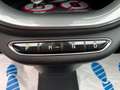 Fiat 500e Basis/1HD/SHZ/TEMP/APPLE CP/KAM/VIRTUAL Weiß - thumbnail 19