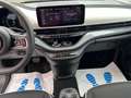 Fiat 500e Basis/1HD/SHZ/TEMP/APPLE CP/KAM/VIRTUAL Weiß - thumbnail 16