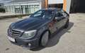 Mercedes-Benz C 63 AMG Avantgarde Aut. - thumbnail 1