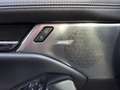 Mazda 3 X 179PS Selection DES-P+ACT-P+360°+BOSE+LEDER+MATR Grau - thumbnail 19