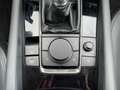 Mazda 3 X 179PS Selection DES-P+ACT-P+360°+BOSE+LEDER+MATR Grau - thumbnail 16