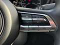 Mazda 3 X 179PS Selection DES-P+ACT-P+360°+BOSE+LEDER+MATR Grau - thumbnail 13