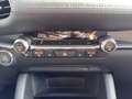 Mazda 3 X 179PS Selection DES-P+ACT-P+360°+BOSE+LEDER+MATR Grau - thumbnail 15
