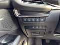 Mazda 3 X 179PS Selection DES-P+ACT-P+360°+BOSE+LEDER+MATR Grau - thumbnail 18