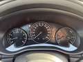 Mazda 3 X 179PS Selection DES-P+ACT-P+360°+BOSE+LEDER+MATR Grau - thumbnail 11