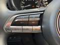 Mazda 3 X 179PS Selection DES-P+ACT-P+360°+BOSE+LEDER+MATR Grau - thumbnail 12