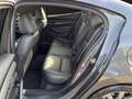 Mazda 3 X 179PS Selection DES-P+ACT-P+360°+BOSE+LEDER+MATR Grau - thumbnail 8