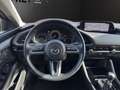 Mazda 3 X 179PS Selection DES-P+ACT-P+360°+BOSE+LEDER+MATR Grau - thumbnail 10