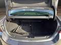 Mazda 3 X 179PS Selection DES-P+ACT-P+360°+BOSE+LEDER+MATR Grau - thumbnail 9