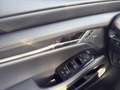 Mazda 3 X 179PS Selection DES-P+ACT-P+360°+BOSE+LEDER+MATR Grau - thumbnail 17