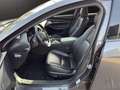 Mazda 3 X 179PS Selection DES-P+ACT-P+360°+BOSE+LEDER+MATR Grau - thumbnail 7
