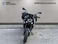 BMW F 900 R Abs Bianco - thumbnail 3