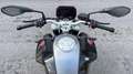 BMW F 900 R Abs Bianco - thumbnail 7