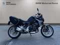 BMW F 900 R Abs Bianco - thumbnail 2