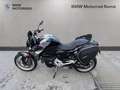 BMW F 900 R Abs Bianco - thumbnail 1