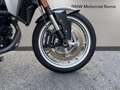 BMW F 900 R Abs Bianco - thumbnail 5