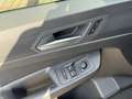 Volkswagen Caddy Maxi Life | schuifdeur L + R | Cruise | Stoelverwa Blauw - thumbnail 17