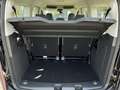 Volkswagen Caddy Maxi Life | schuifdeur L + R | Cruise | Stoelverwa Blauw - thumbnail 6