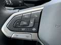 Volkswagen Caddy Maxi Life | schuifdeur L + R | Cruise | Stoelverwa Blauw - thumbnail 18