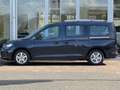 Volkswagen Caddy Maxi Life | schuifdeur L + R | Cruise | Stoelverwa Blauw - thumbnail 9