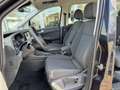 Volkswagen Caddy Maxi Life | schuifdeur L + R | Cruise | Stoelverwa Blauw - thumbnail 12