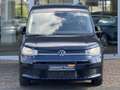 Volkswagen Caddy Maxi Life | schuifdeur L + R | Cruise | Stoelverwa Blauw - thumbnail 2