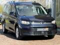 Volkswagen Caddy Maxi Life | schuifdeur L + R | Cruise | Stoelverwa Blauw - thumbnail 5