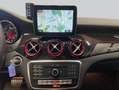 Mercedes-Benz CLA 45 AMG CLA Grau - thumbnail 14