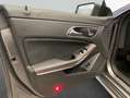 Mercedes-Benz CLA 45 AMG CLA Grau - thumbnail 15