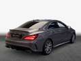 Mercedes-Benz CLA 45 AMG CLA Grau - thumbnail 2